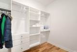 1219 Napoleon Street - Photo 22