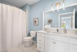 1219 Napoleon Street - Photo 23