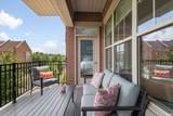 1219 Napoleon Street - Photo 28