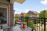 1219 Napoleon Street - Photo 29