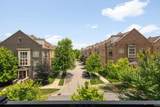 1219 Napoleon Street - Photo 30