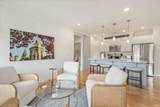 1219 Napoleon Street - Photo 4