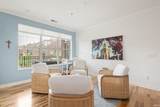 1219 Napoleon Street - Photo 5