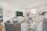 1219 Napoleon Street - Photo 6