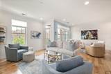 1219 Napoleon Street - Photo 7