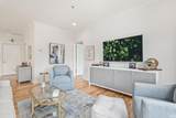 1219 Napoleon Street - Photo 9