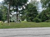 0 Melchoir Drive - Photo 6