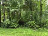 0 Silent Lane - Photo 9