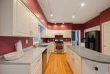 1801 King Eider Drive - Photo 10