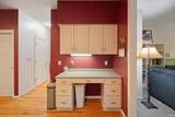 1801 King Eider Drive - Photo 11