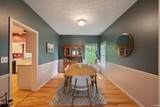 1801 King Eider Drive - Photo 13