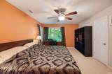 1801 King Eider Drive - Photo 15