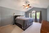 1801 King Eider Drive - Photo 16