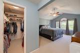 1801 King Eider Drive - Photo 17