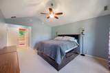 1801 King Eider Drive - Photo 18