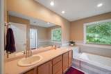 1801 King Eider Drive - Photo 21