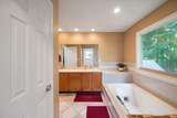 1801 King Eider Drive - Photo 22