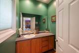 1801 King Eider Drive - Photo 24