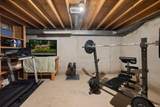 1801 King Eider Drive - Photo 27