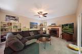 1801 King Eider Drive - Photo 6