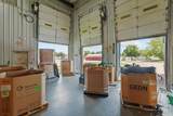 2317 Washington Street - Photo 20