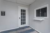 2317 Washington Street - Photo 21