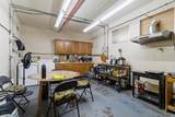 2317 Washington Street - Photo 25