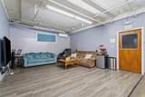 2317 Washington Street - Photo 28