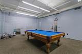 2317 Washington Street - Photo 29