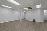 2317 Washington Street - Photo 31