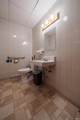 124 Green Street - Photo 18