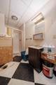 124 Green Street - Photo 21