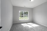 837 Hoke Avenue - Photo 24