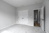 837 Hoke Avenue - Photo 25