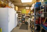 1616 Meridian Street - Photo 16