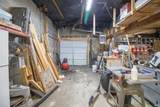 1616 Meridian Street - Photo 23