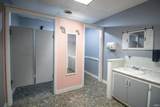 1616 Meridian Street - Photo 26