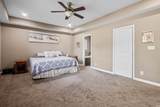 2053 Nightjar Court - Photo 13