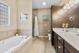2053 Nightjar Court - Photo 14