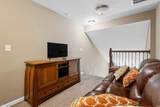 2053 Nightjar Court - Photo 16