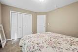 2053 Nightjar Court - Photo 18