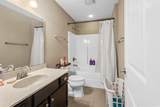 2053 Nightjar Court - Photo 19