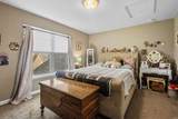 2053 Nightjar Court - Photo 20