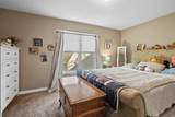 2053 Nightjar Court - Photo 22