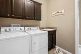 2053 Nightjar Court - Photo 23