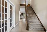 2053 Nightjar Court - Photo 3