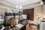 2053 Nightjar Court - Photo 5