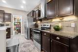 2053 Nightjar Court - Photo 7