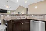 2053 Nightjar Court - Photo 8