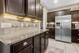 2053 Nightjar Court - Photo 9
